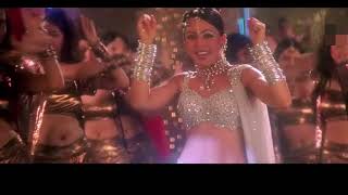 chudi jo khanki sunny deol mmahima chaudhri | pyar koi khel nahi | full video song
