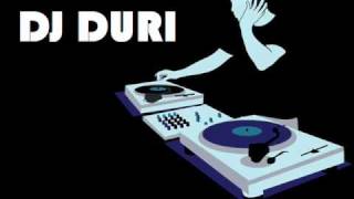 dj duri vol 4