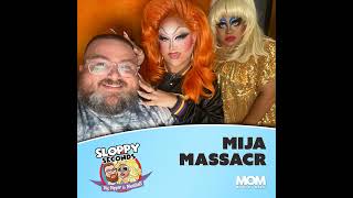 Bbw And Beyond W Mija