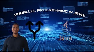 Parallel Programming In Java Explained