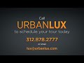 urban lux features 1620 u0026 1720 s. michigan