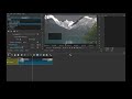 shotcut masking tutorial