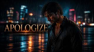 Apologize Moody Deep House Cover Full Extended Version