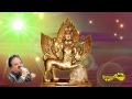 Sarabesan Ennum - Maha Sarabeswarar - S.P.Balasubramaniyam.