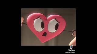 My Larry Heart- 🥺💙💚 #larrystylinson #larry #larryisreal #larries #harrystyles #louistomlinson #1d