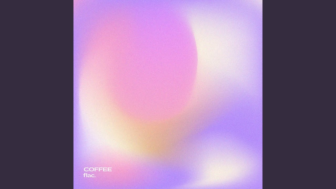 Coffee Youtube