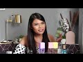 my perfume collection best u0026 worst luxury and affordable perfumes para amoy artista