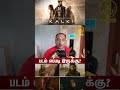 🔴kalki 2898 ad movie public review kalki 2898 ad public review prabhas kamal haasan amitabh