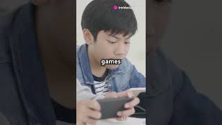 Gamifying the Classroom: How Video Games are Revolutionizing Education! 🎮📚