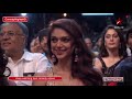 Most funny moments in award shows Bollywood Must Watch