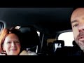 startupcab jessica stark sup46 s01e07