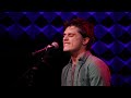 andy mientus hard candy christmas