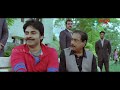 Pavan Kalyan Blockbuster Telugu Movie Action Scenes  Telugu Action Scenes  Powerfull Action Movies