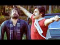 Pavan Kalyan Blockbuster Telugu Movie Action Scenes | Telugu Action Scenes | Powerfull Action Movies