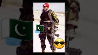 Real isi Markhor real isi Agents Soldiers #isi #army #pakarmy #pakistan #intelligence #isipakistan