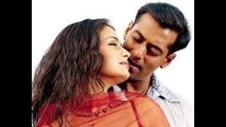 🌎𝑫𝒆𝒅𝒊𝒄𝒂𝒕𝒆𝒅 𝒕𝒐 𝒉𝒊𝒈𝒉𝒍𝒚 𝒓𝒆𝒈𝒂𝒓𝒅𝒆𝒅 & 𝒕𝒂𝒍𝒆𝒏𝒕𝒆𝒅 𝒇𝒆𝒎𝒂𝒍𝒆 𝒔𝒊𝒏𝒈𝒆𝒓 𝑴𝒂𝒏𝒋𝒖 𝑩𝒂𝒍𝒂