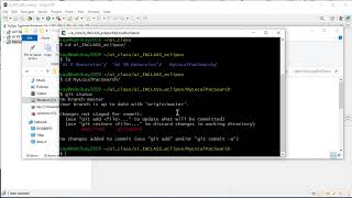 Eclipse with Python: Setting up a new project, Command line arguments, debugging