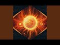 Sol Journey Mix