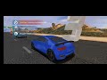 new again crazy for speed 2 part 7