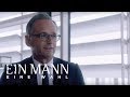 Interview mit Heiko Maas (SPD) | Ein Mann, eine Wahl | ProSieben