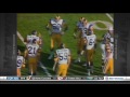 Super Bowl 14 - Steelers vs Rams