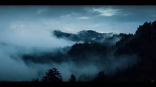 NOMYN REVERIE Great music for meditation, relaxation and sleep