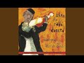 Rozhinkes Mit Mandlen (arr. R. Cormier)