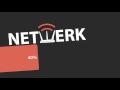 perfect draadloos internet met multiroom wifi netwerkweken paradigit