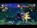 consolecombat 28oct2010 ssfiv smashface cammy dan vs gouken dontay