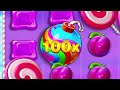 🍭sweet bonanza 2600x tek spinde slot rekor kazanç slot oyunları