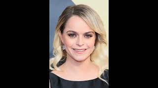 Hollywood's Hidden Conservatives: The Actresses Who Demand Stronger Borders
