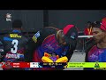 Imad Wasim's AMAZING Innings Against Guyana! | CPL 2024