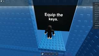 Roblox 2563 07 16 13 59 46