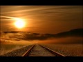 Dave Grusin - Epilogue