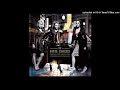 Dixie Chicks - Not Ready To Make Nice (Instrumental)