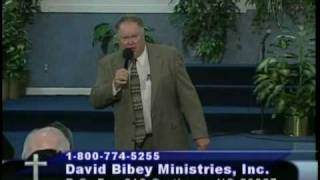 David Bibey Ministries #720 part C.flv