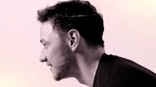 HUNGER TV: JAMES MCAVOY