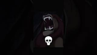 Mufasa Aura Simba Lion Lionking
