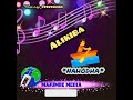 MAJUMBE MEDIA-Alikiba_Nahodha_Official Music Audio