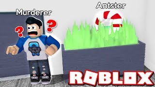 Roblox Murder 15 Codes That I Know - ant roblox mm2 assassin