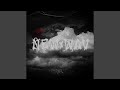 New Wav