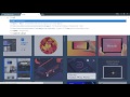 [Angular2- HTTP & Observables] Angular JS 2 - Lesson 12 Editing a User