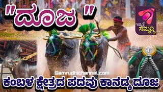 🔴padavu kanadka Dooja ನ ಬಗ್ಗೆ ಆಳದಂಗಡಿ ರವಿ ಅಣ್ಣನ ಪಾತೆರ || Aladangady ravikumar ||