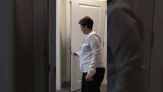 A2 and A3 Virtual Tour