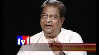 TV1_JEEVANNATAKAM_KAIKALA SATYANARAYANA_PART-1