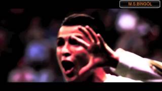 Cristiano Ronaldo - Hall Of Fame ◄ ᴴᴰ -