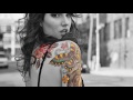 Calyx & TeeBee - Long Gone