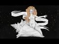 Lady Gaga VENUS Illustrated Lyric Video by Mr GM