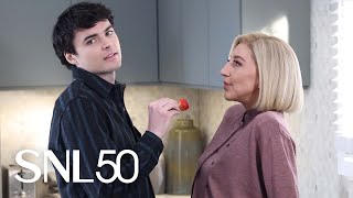 Oedipal Arrangements - SNL