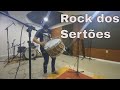 Rock dos Sertões